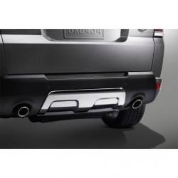 Auto Accessoires Rabat - Pare-choc arrière Range Rover Sport 2014