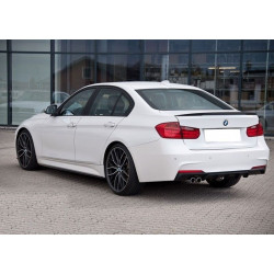 Kit carrosserie BMW 3 F30 (pack M V1) – acheter dans la boutique en ligne